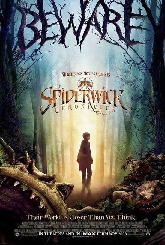 the-spiderwick-chronicles.18659