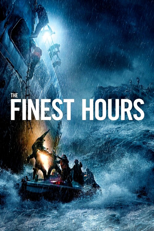 The-Finest-Hours-2016
