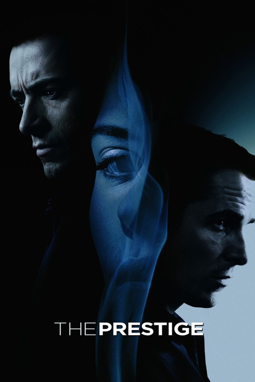The-Prestige-2006