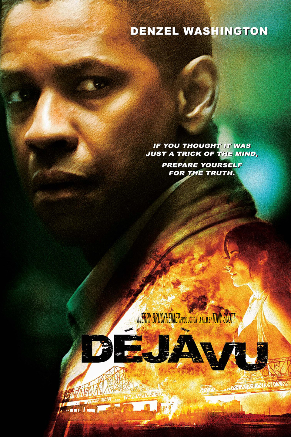 DEJA_PressKit_FINAL