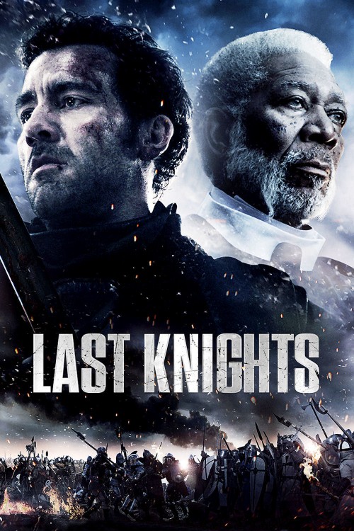 last-knights-2015