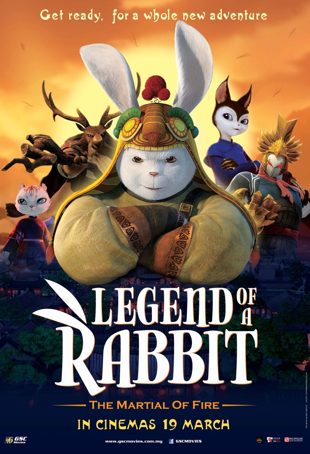 legend-of-a-rabbit-the-martial-of-fire-2015
