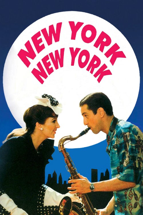 new-york-new-york-1977