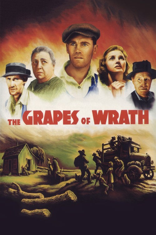 the-grapes-of-wrath-1940