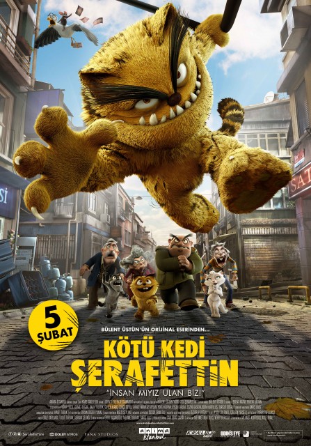 kotu-kedi-erafettin-1453800650