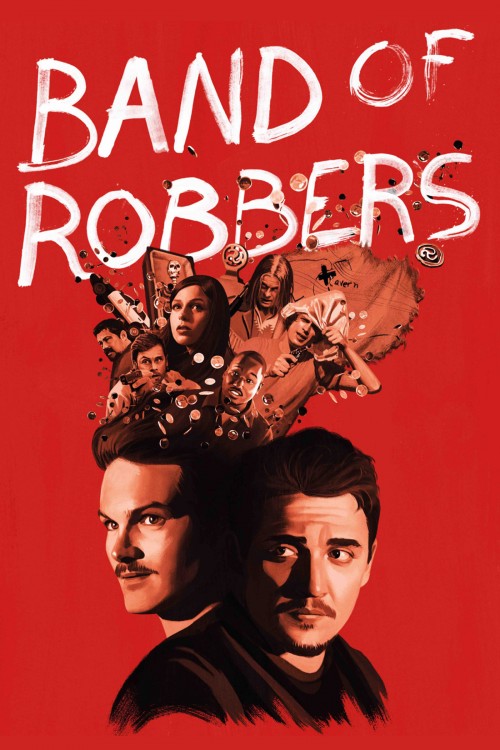 band-of-robbers-2015