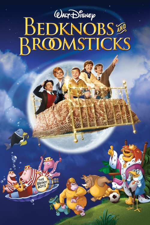 bedknobs-and-broomsticks-1971