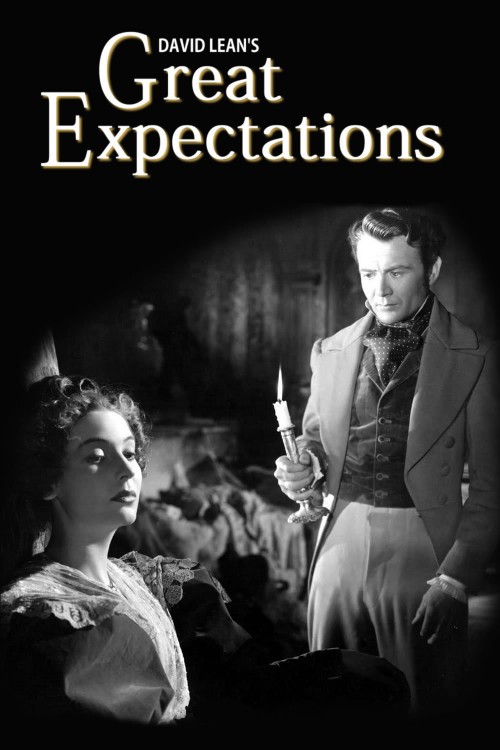 great-expectations-1946