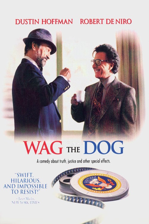 wag-the-dog-1997
