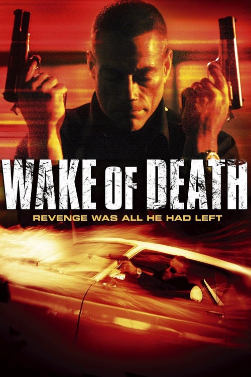 wake-of-death-2004