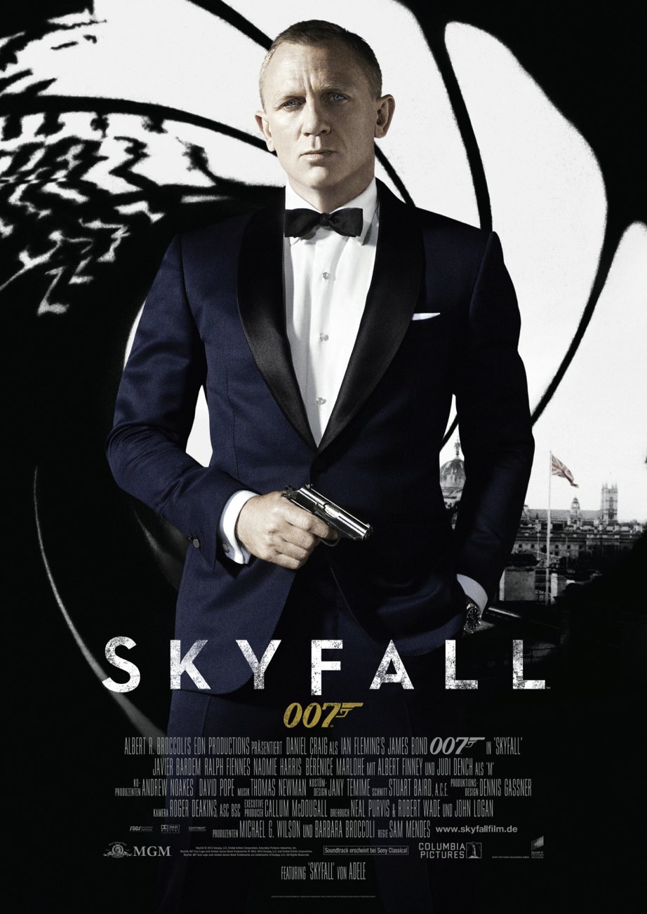skyfall_-_plakat
