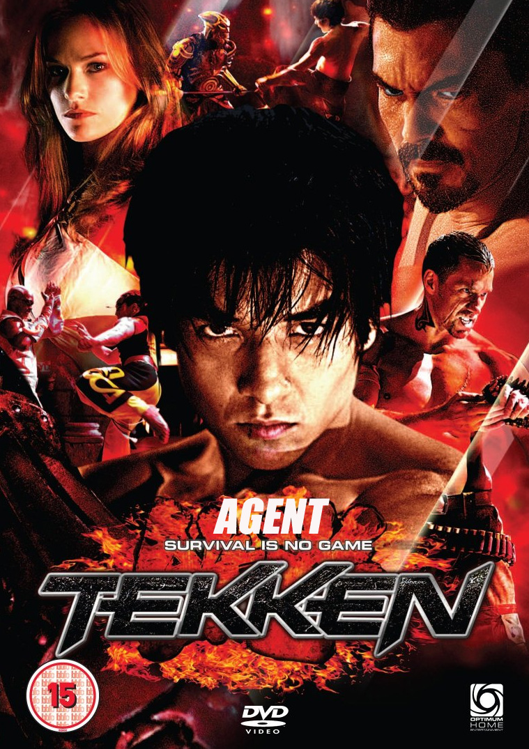 tekken-2010-dual-audio2