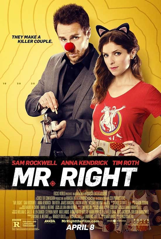 mr-right-2015-1-44058