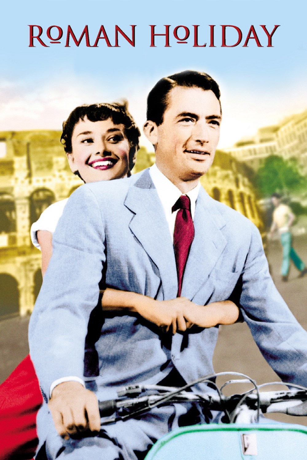 roman-holiday-1953-11937