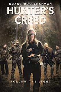 فیلم Hunter's Creed 2020