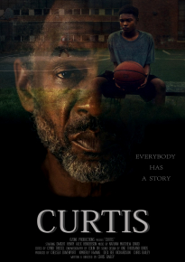 دانلود فیلم Curtis 2020