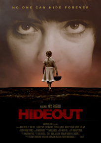 دانلود فیلم Hideout 2021