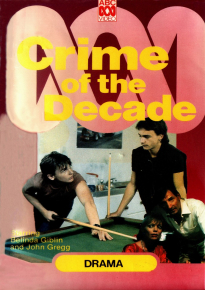 دانلود فیلم The Front Page 1984