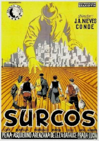 دانلود فیلم Surcos 1951