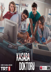 دانلود series Kasaba Doktoru 2022