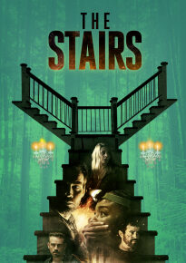 دانلود movie The Stairs 2021