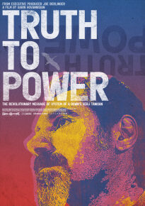دانلود movie Truth to Power 2021