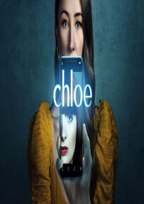 دانلود series Chloe 2022