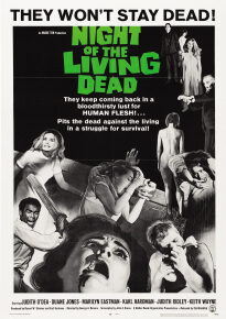 دانلود movie Night of the Living Dead 1968