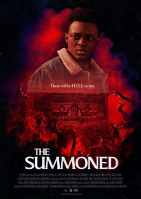 دانلود movie The Summoned 2022