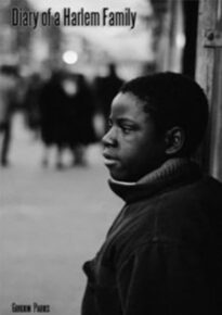 دانلود movie Diary of a Harlem Family 1968