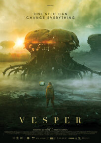 دانلود movie Vesper 2022