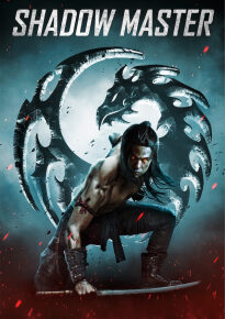 دانلود movie Shadow Master 2022