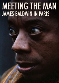 دانلود movie Meeting the Man: James Baldwin in Paris 1970