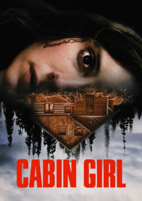 دانلود movie Cabin Girl 2023