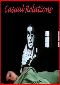 دانلود movie Casual Relations 1974