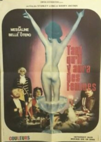دانلود movie Naughty! 1974