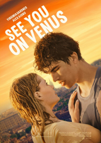 دانلود movie See You on Venus 2023
