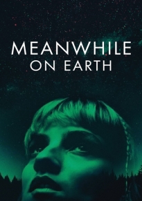 دانلود movie Meanwhile on Earth 2024