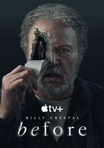 دانلود series Before 2024
