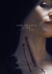 دانلود movie Abraham's Boys 2025